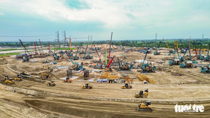 sân vận động - Ảnh 14.