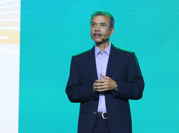 tồn kho - Ảnh 2.