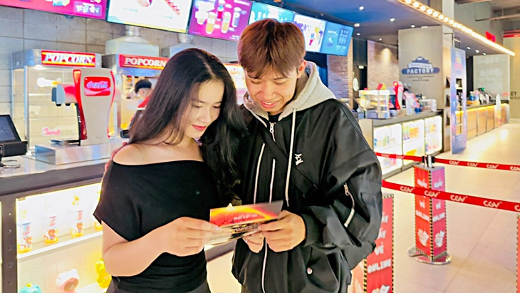 bản quyền - Ảnh 2.