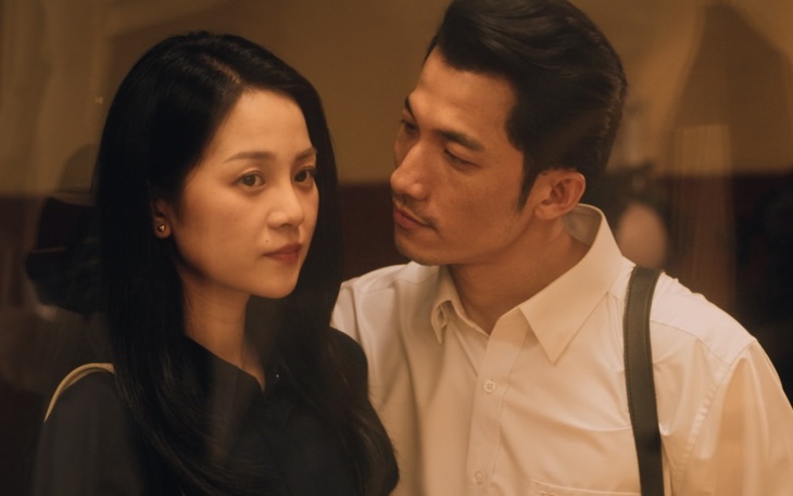 Hẹn em ngày nhật thực - Ảnh 6.