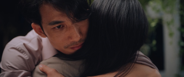 Bẫy tiền - Ảnh 3.