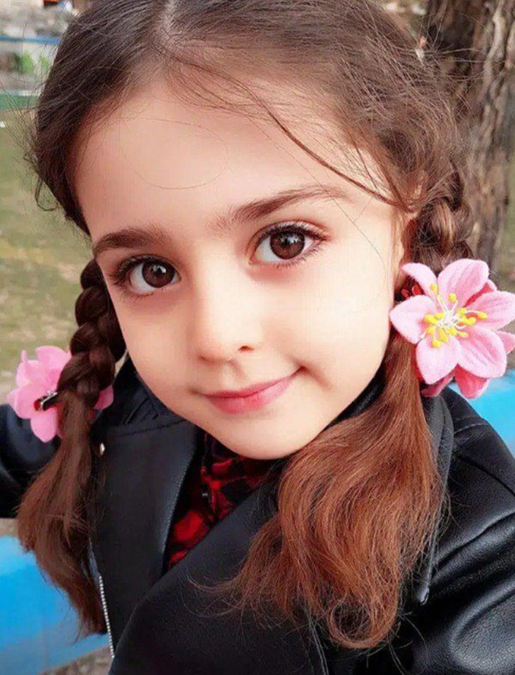 bảo vệ - Ảnh 1.