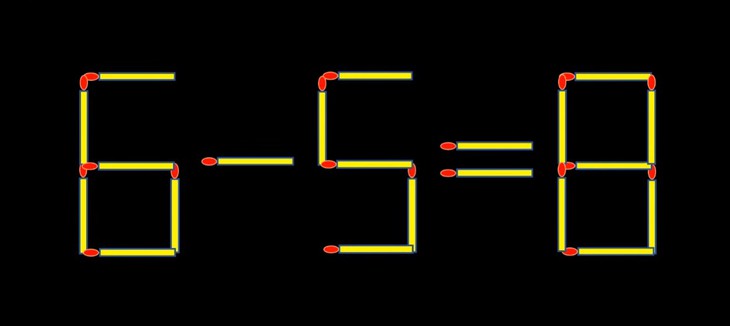 que diêm - Ảnh 1.