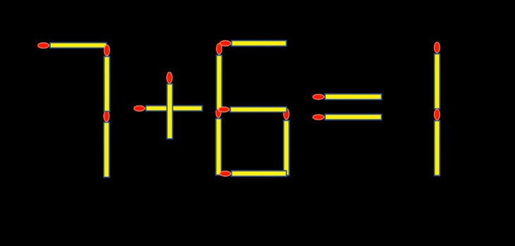 que diêm - Ảnh 1.
