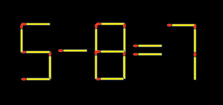 que diêm - Ảnh 3.