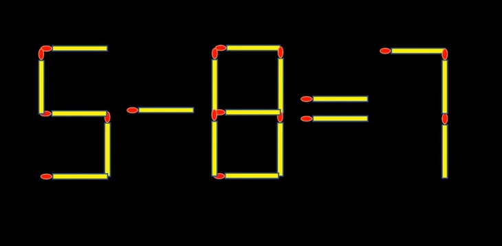 que diêm - Ảnh 3.