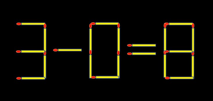 que diêm - Ảnh 5.
