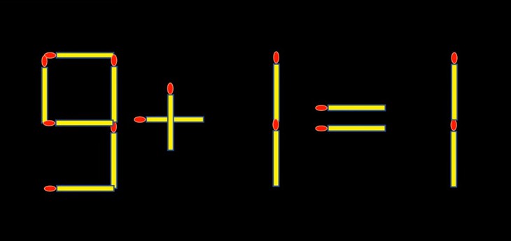 que diêm - Ảnh 1.