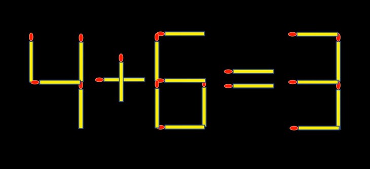 que diêm - Ảnh 1.
