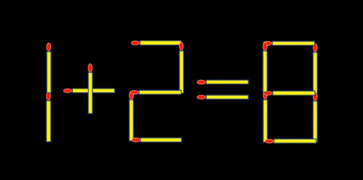 que diêm - Ảnh 3.