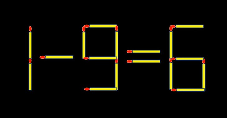 que diêm - Ảnh 3.
