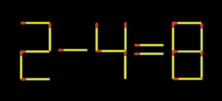 que diêm - Ảnh 5.