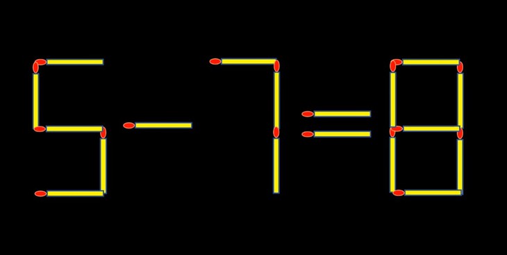 que diêm - Ảnh 5.