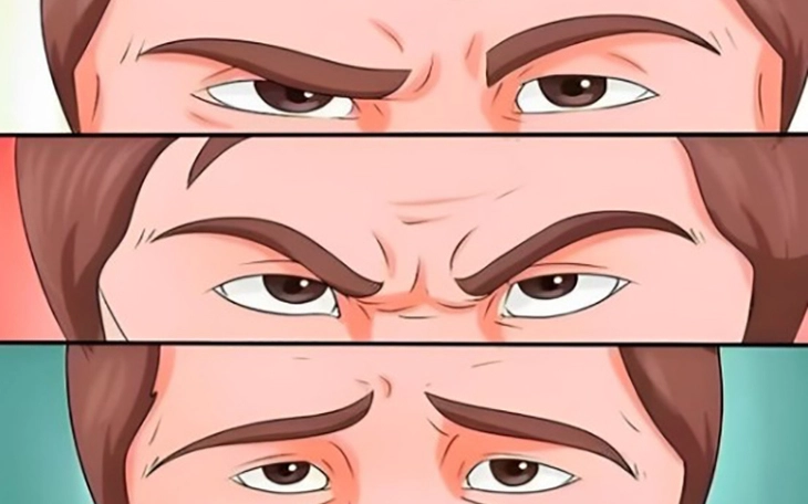 Quiz: Bạn trân trọng cái đẹp hay là người muốn kiểm soát mọi thứ? - Ảnh 2.