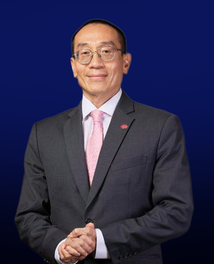 bảo hiểm - Ảnh 2.