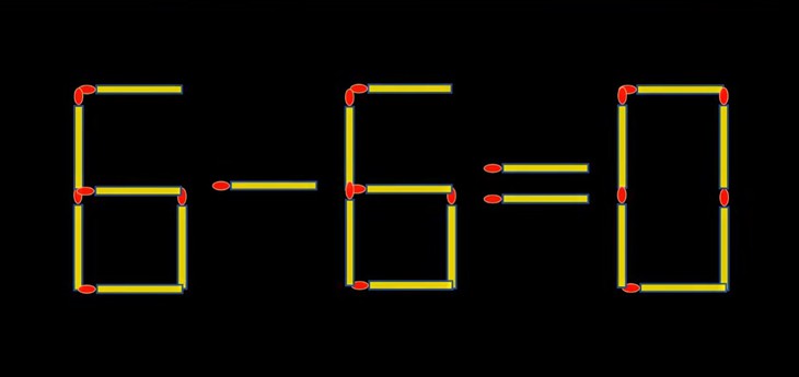 que diêm - Ảnh 2.