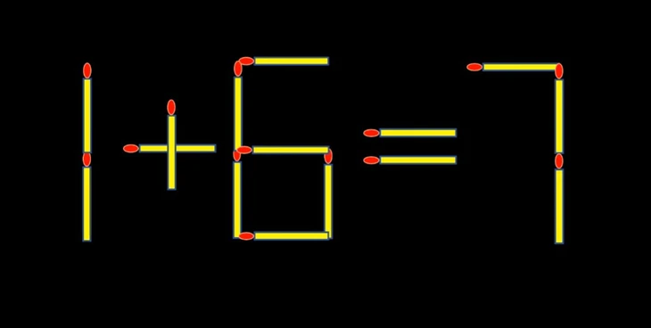 que diêm - Ảnh 2.