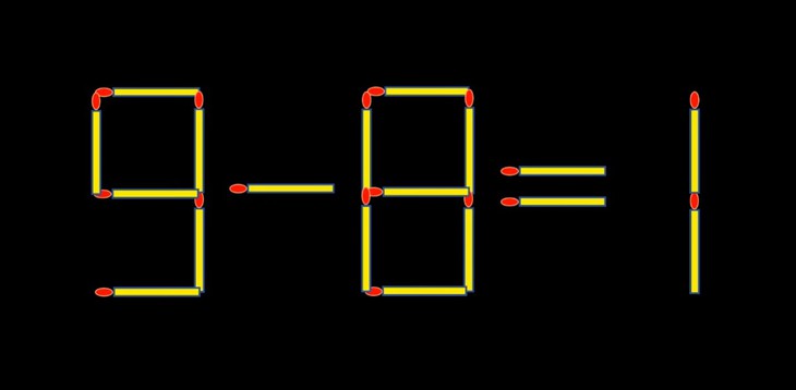 que diêm - Ảnh 4.