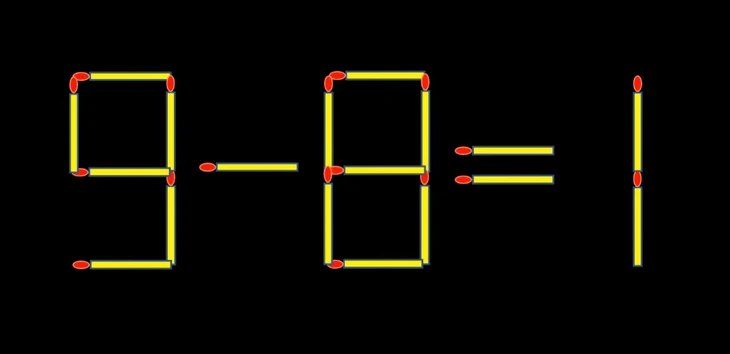 que diêm - Ảnh 4.