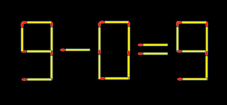 que diêm - Ảnh 6.