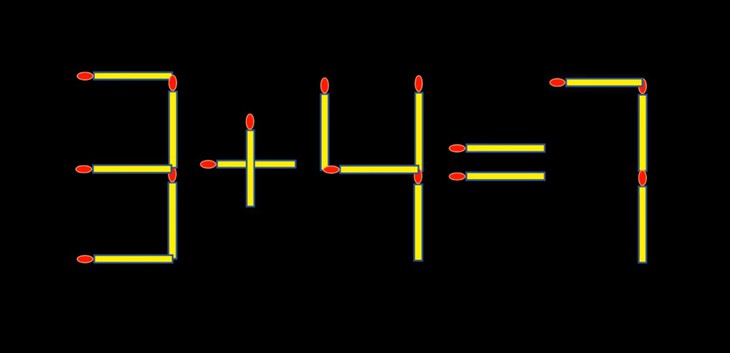 que diêm - Ảnh 6.