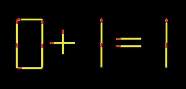 que diêm - Ảnh 2.