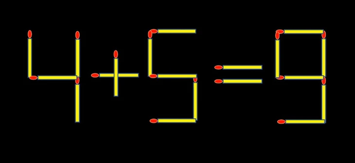 que diêm - Ảnh 2.