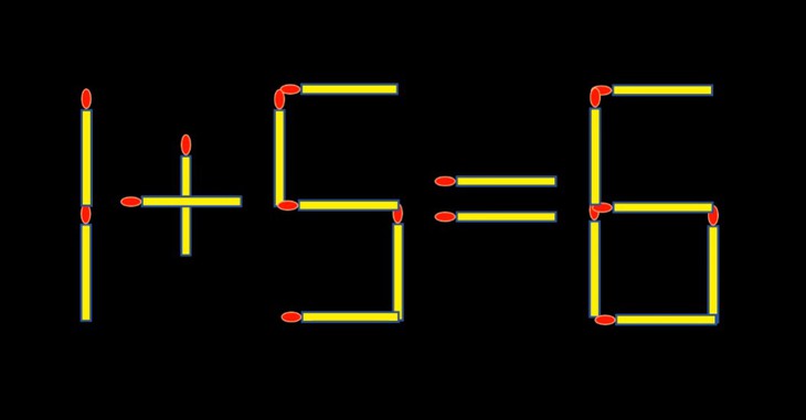 que diêm - Ảnh 4.