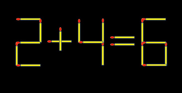que diêm - Ảnh 6.