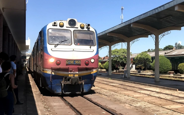 Đô thị mới Cần Giuộc trên hành lang đô thị Tây Ninh giáp ranh TP.HCM thành đô thị loại III - Ảnh 3.