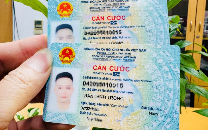 Đề xuất phạt đến 50 triệu đồng nếu bán tài khoản YouTube, Netflix, Spotify dùng chung - Ảnh 1.