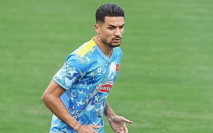 Các đội Đông Nam Á gặp đối thủ nào ngày FIFA Day's?  - Ảnh 2.