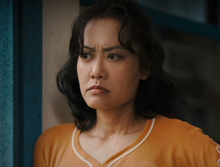 anh hùng - Ảnh 4.