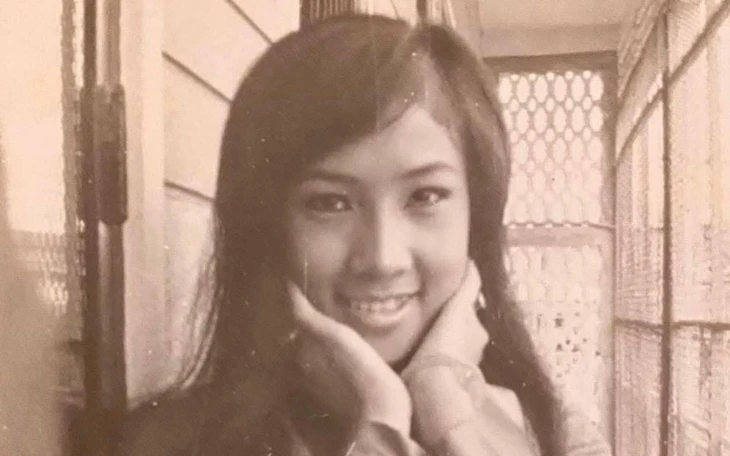 Bánh canh vỏ bưởi của Lệ Thủy ngon cỡ nào mà nấu ra là sạch bách nồi - Ảnh 5.