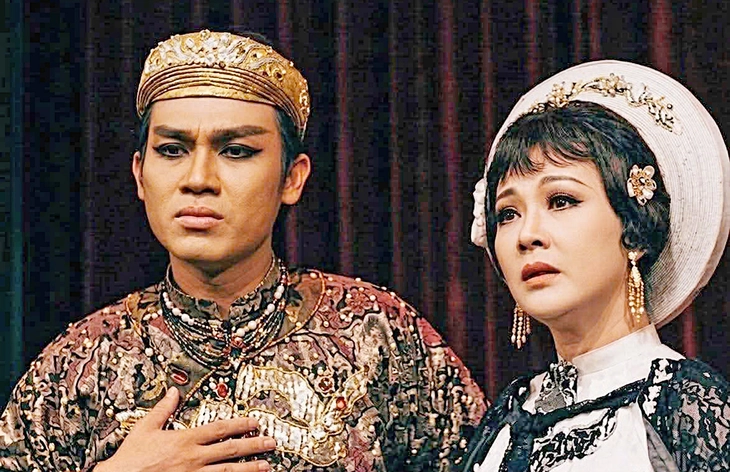 Chuyện gì đang xảy ra? - Ảnh 2.