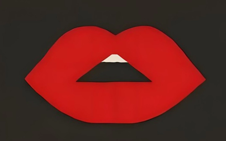 Quiz: Bạn kiên trì, quyết tâm hay cởi mở, linh hoạt? - Ảnh 2.