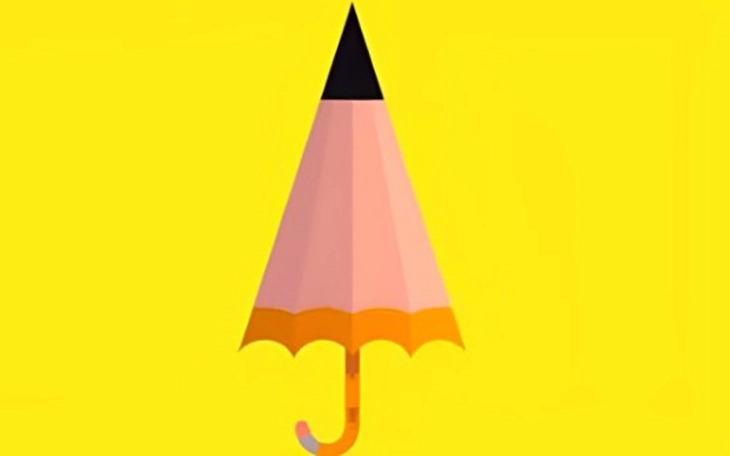 Quiz: Bạn năng động hay là người khiêm tốn, nhút nhát? - Ảnh 3.