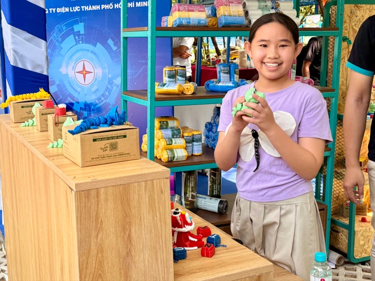 ALTA PLASTIC - Ảnh 2.