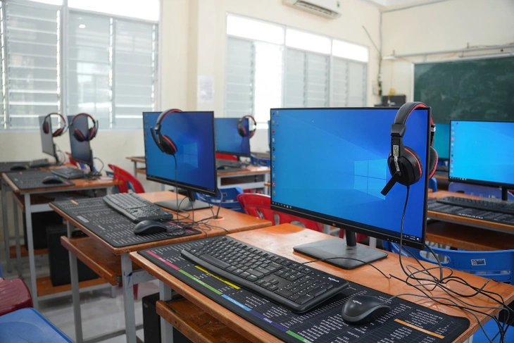 UOB Việt Nam - Ảnh 3.