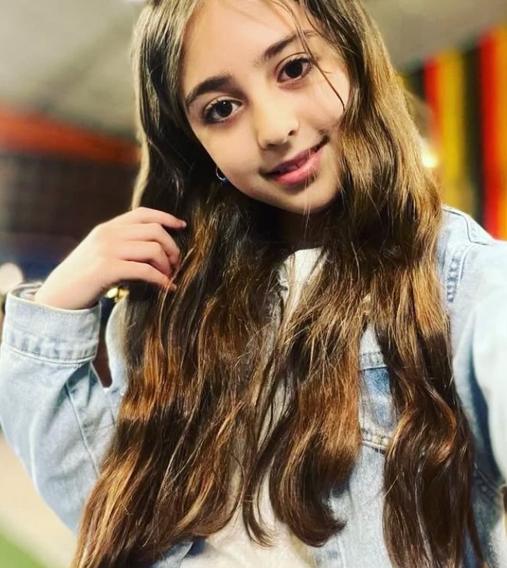 bảo vệ - Ảnh 2.