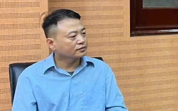 Điều tra bổ sung vụ MrPips lừa 1.300 tỉ có sự tham gia rửa tiền của Shark Bình - Ảnh 3.