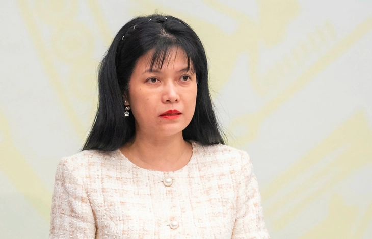 Quốc hội - Ảnh 3.