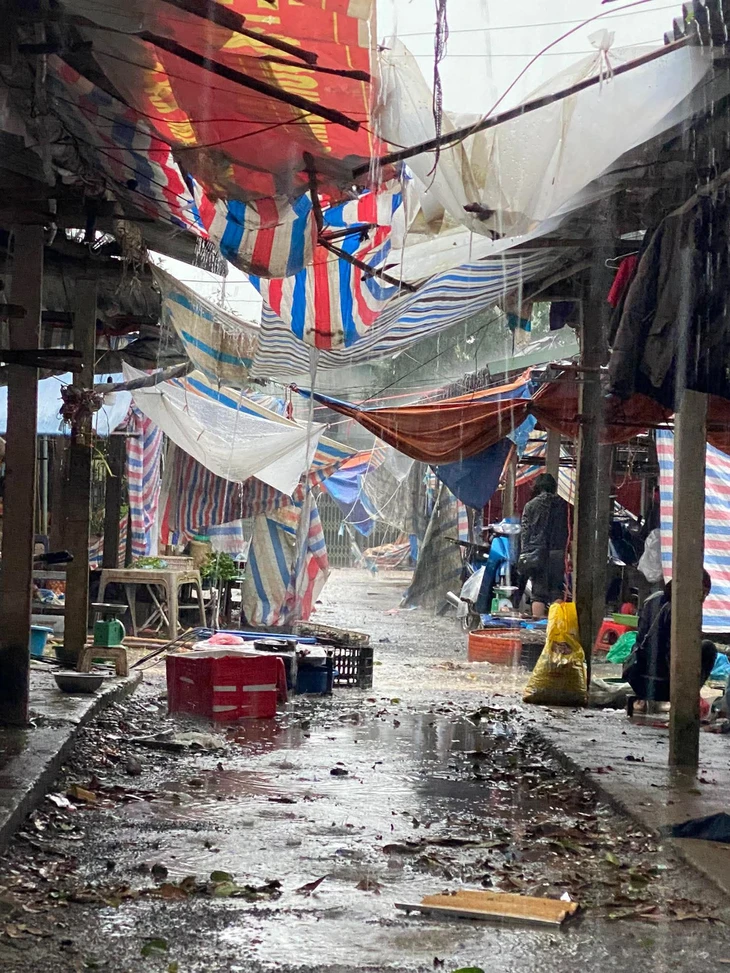 mưa đá - Ảnh 11.