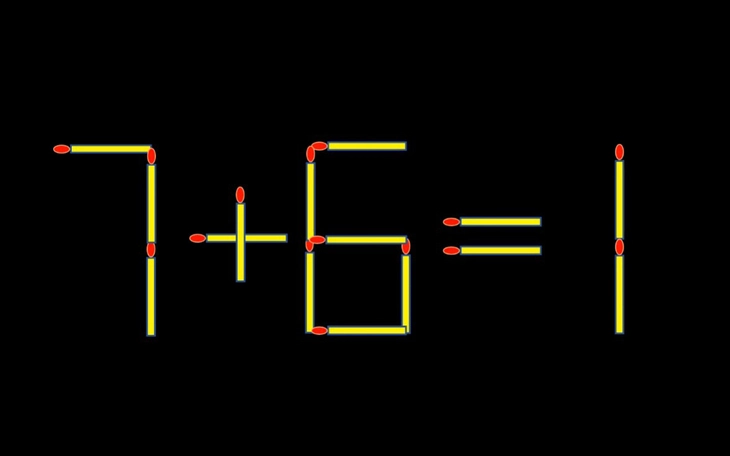 Thành ngữ ám chỉ những kẻ hung hãn, ngang ngược này là gì? - Ảnh 5.