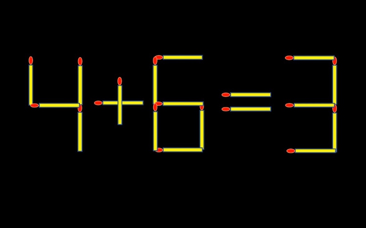 Thành ngữ ám chỉ những kẻ hung hãn, ngang ngược này là gì? - Ảnh 3.