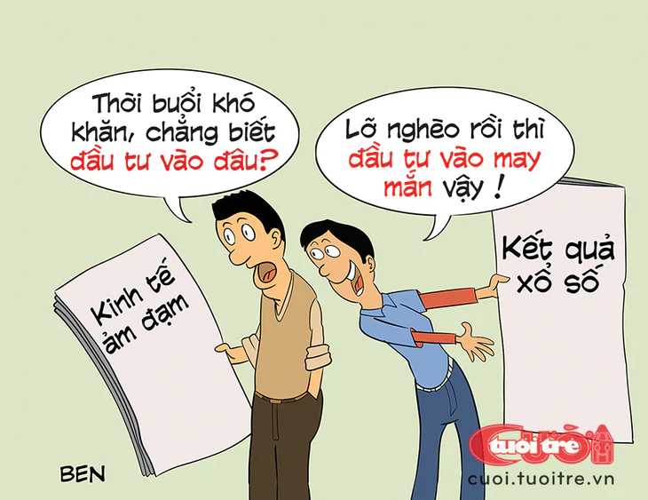  - Ảnh 1.