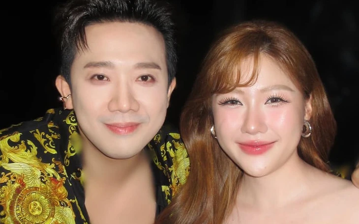 Lý do Cát Tường đóng quán cà phê bình dân dù bán ngày 7 đến 8 triệu? - Ảnh 5.