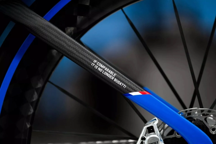 xe đạp - Ảnh 14.