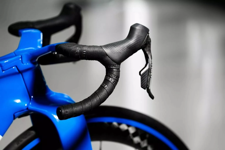 xe đạp - Ảnh 17.