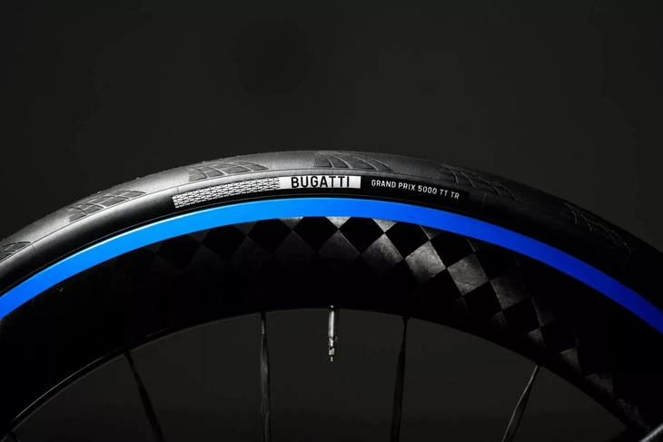 xe đạp - Ảnh 6.